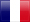 Code Marketing Pokerstars