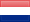 Pokerstars Marketingcode
