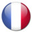 Marketing Code PokerStars