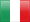 Pokerstars Marketing Codice