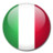 Pokerstars Marketing Codice